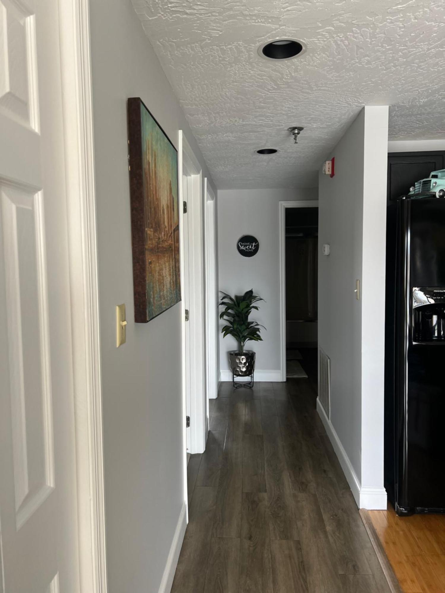 River Place Condos 611 3BD Pigeon Forge Exterior foto